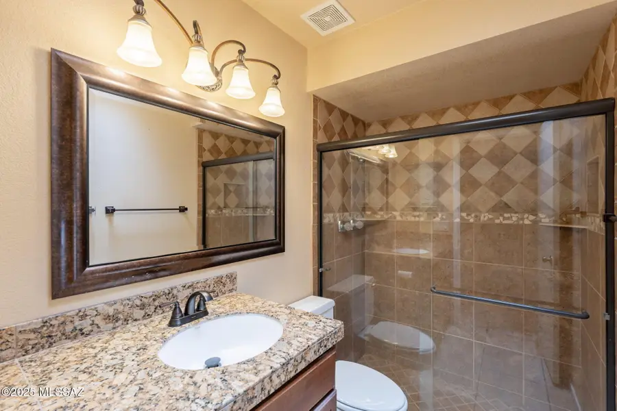 7885 N Sendero Uno, Tucson, AZ 85704 - Image #3