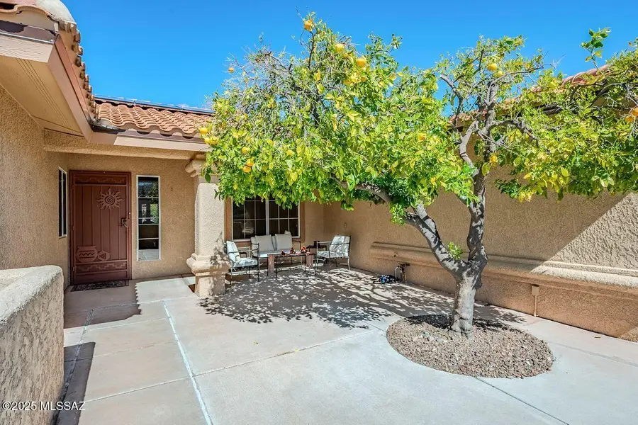 14679 N Windshade, Oro Valley, AZ 85755 - Image #3