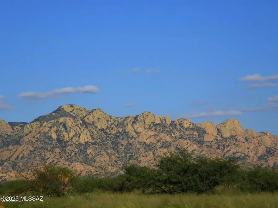 000 E Diamondback, Saint David, AZ 85630 - Image #2