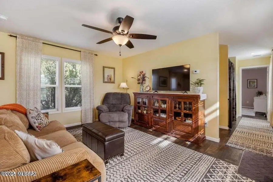 3 N3122, Vernon, AZ 85940 - Image #3