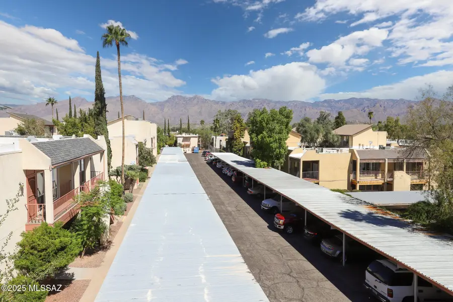 1600 N Wilmot Road #266, Tucson, AZ 85712 - Image #3
