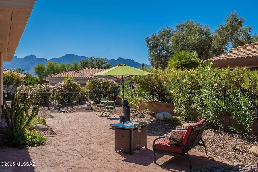 14709 N Silver Hawk, Oro Valley, AZ 85755 - Image #3