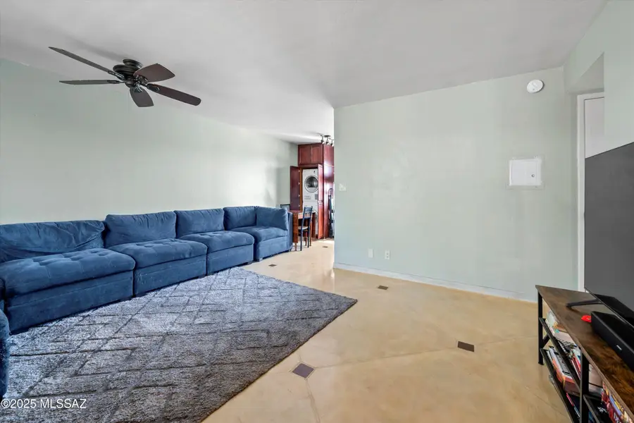 55 N Cherry Avenue #205, Tucson, AZ 85719 - Image #3