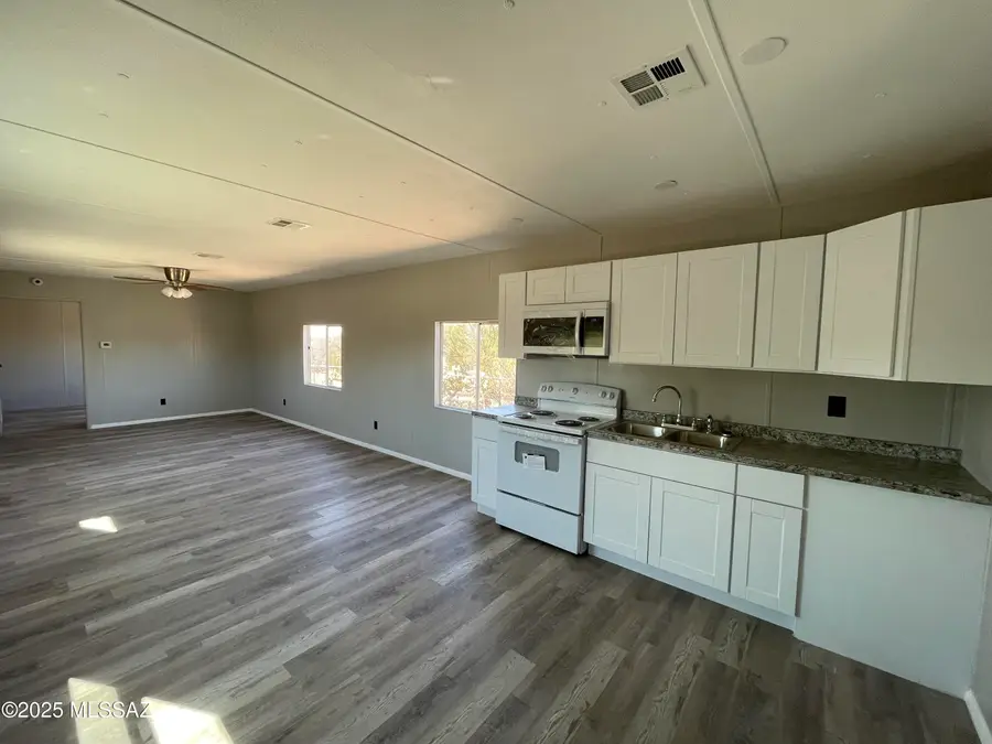 6605 W Janice Drive, Tucson, AZ 85735 - Image #2