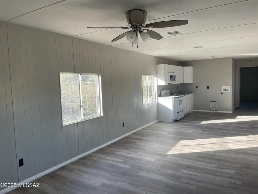 6605 W Janice Drive, Tucson, AZ 85735 - Image #3