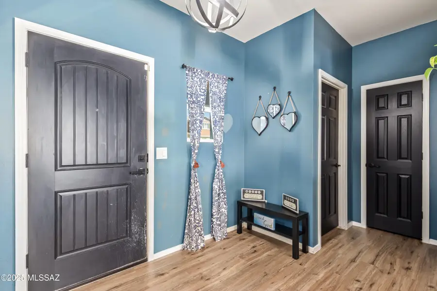 734 S Harry P Stagg Drive, Vail, AZ 85641 - Image #3