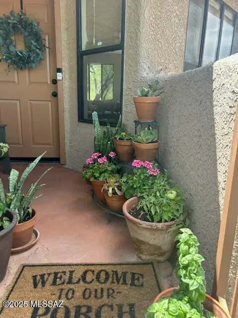 7255 E Snyder Road # 8202, Tucson, AZ 85750