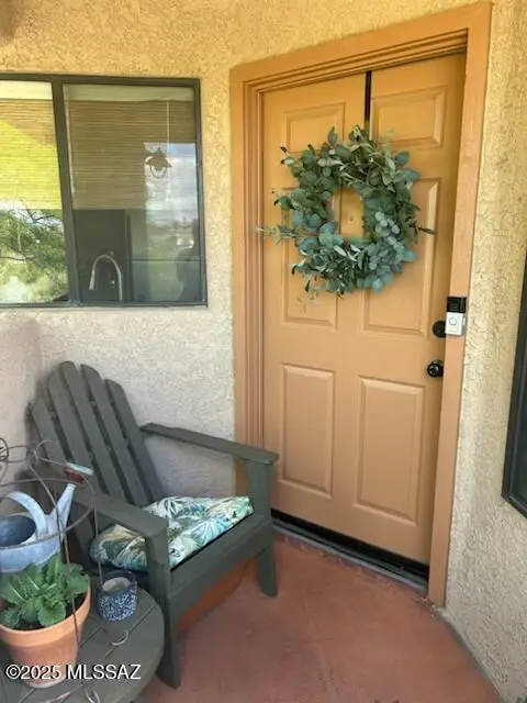 7255 E Snyder, Tucson, AZ 85750 - Image #2