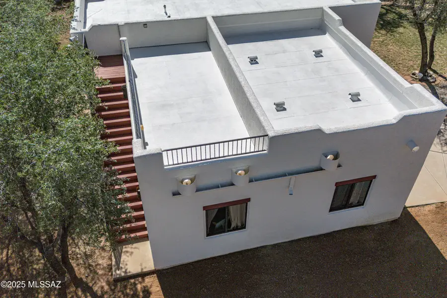 8121 S Furlong, Hereford, AZ 85615 - Image #3