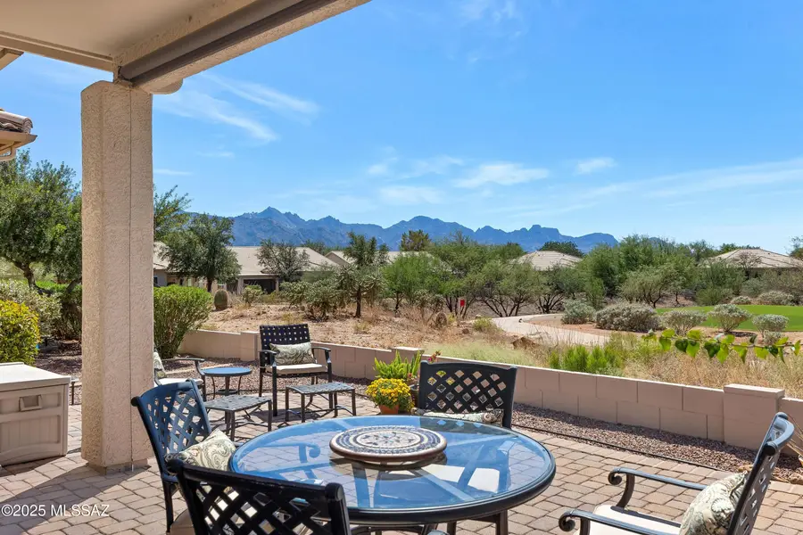 38946 S Serenity Lane, Saddlebrooke, AZ 85739 - Image #2