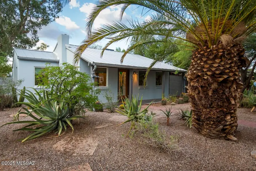 2901 E Lester, Tucson, AZ 85716 - Image #2