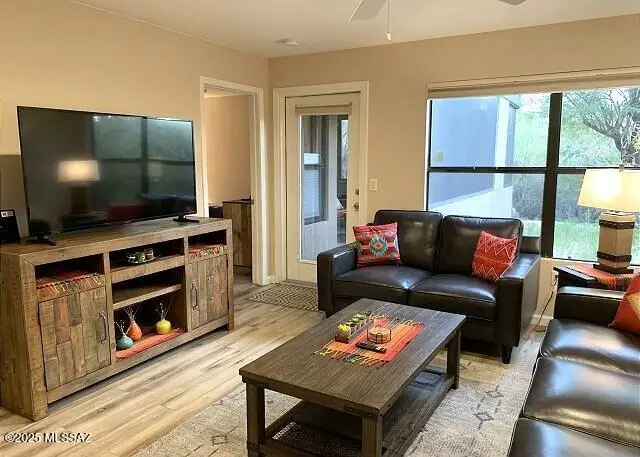 5855 N Kolb, Tucson, AZ 85750 - Image #3