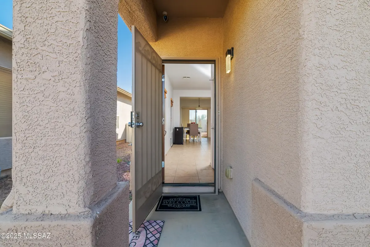21163 E Treasure Road, Red Rock, AZ 85145 - Image #1