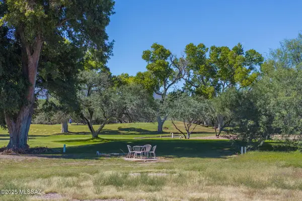 146 Avenida De Otero #4, Tubac, AZ 85646