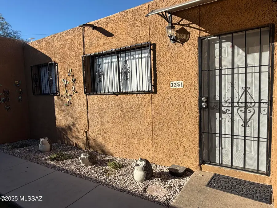3251 N Stone Avenue, Tucson, AZ 85705 - Image #3