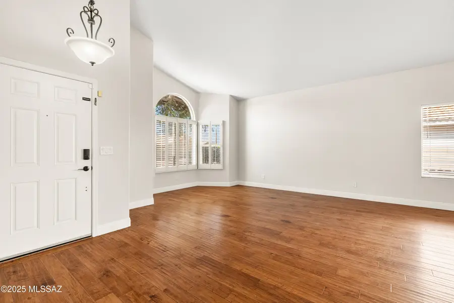 971 S Goldenweed, Tucson, AZ 85748 - Image #2