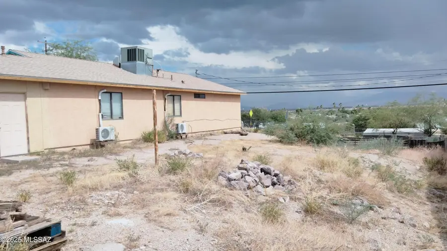1599 W King Avenue, Tucson, AZ 85713 - Image #2