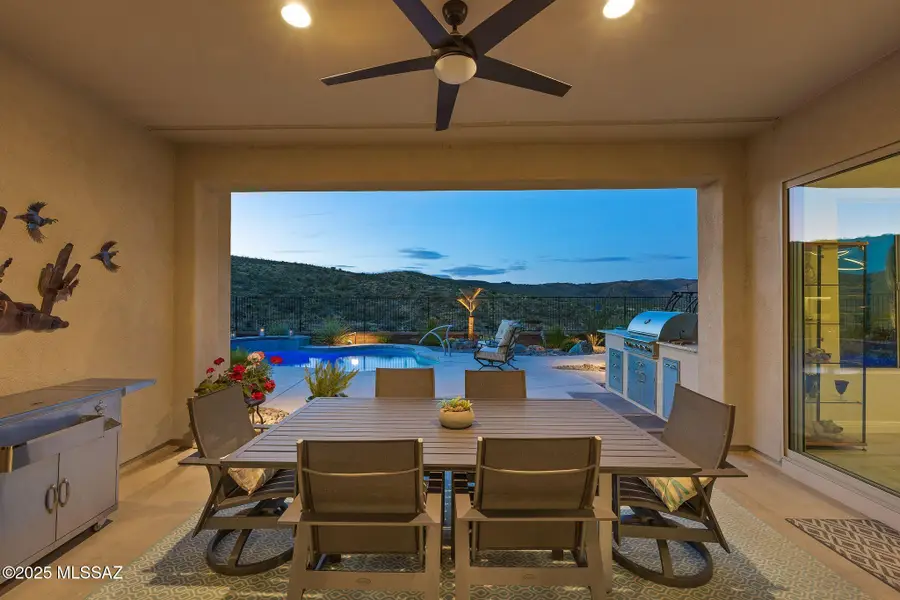 66450 E Sundance Place, Saddlebrooke, AZ 85739 - Image #3