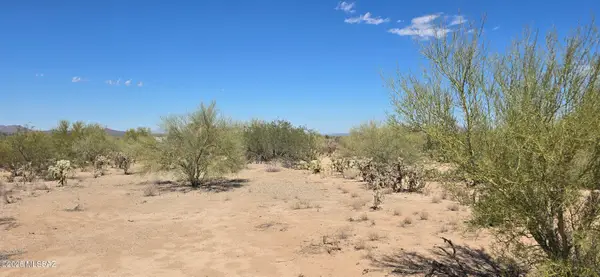 Address Withheld By Seller, Tucson, AZ 85736