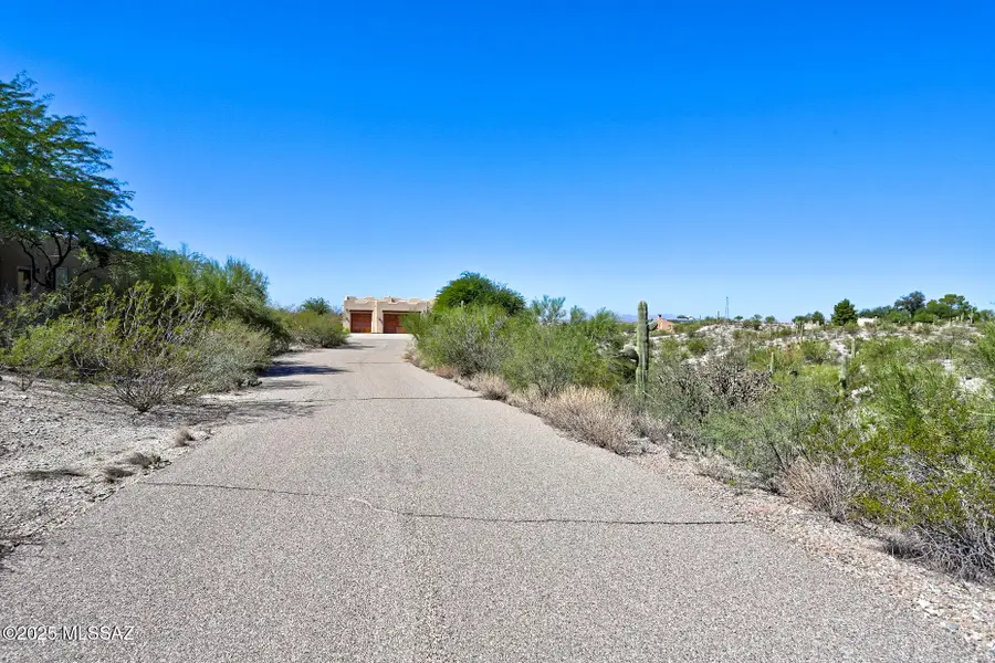 5052 S Perlita Road, Tucson, AZ 85747 - Image #3