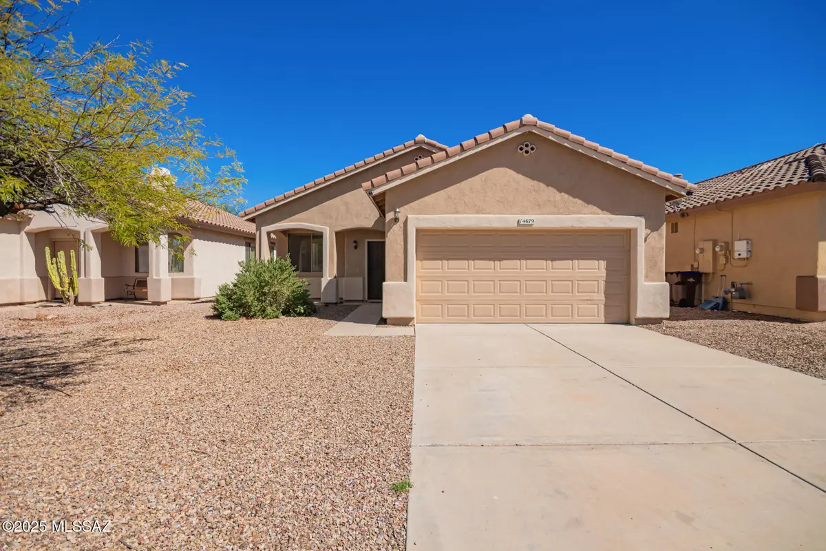 14679 S Camino Tierra Del Rio, Sahuarita, AZ 85629 - Image #1