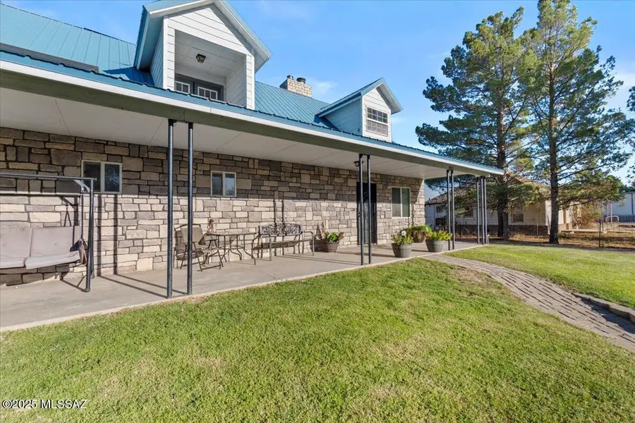 405 S 200 E, Pima, AZ 85543 - Image #3