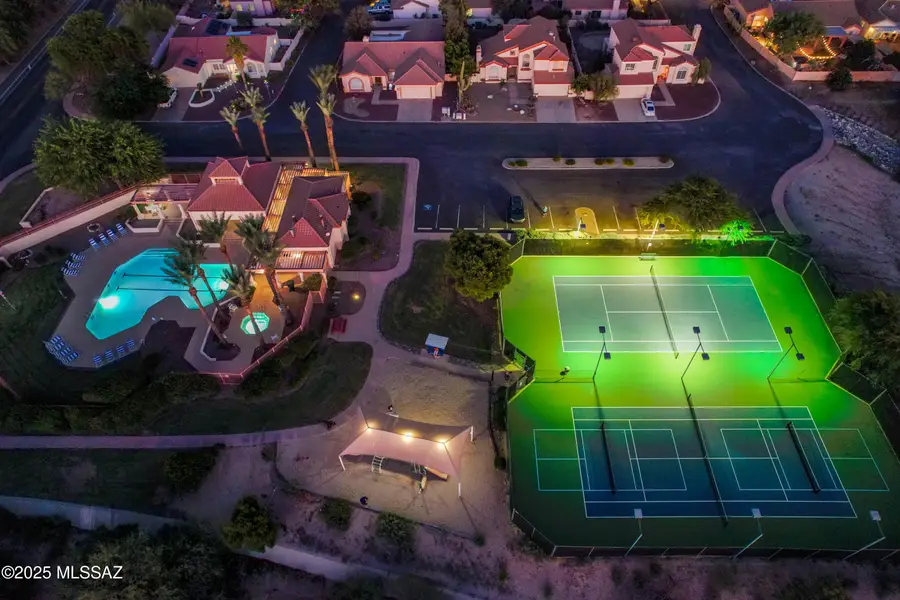 3673 W Thundercloud, Tucson, AZ 85742 - Image #3