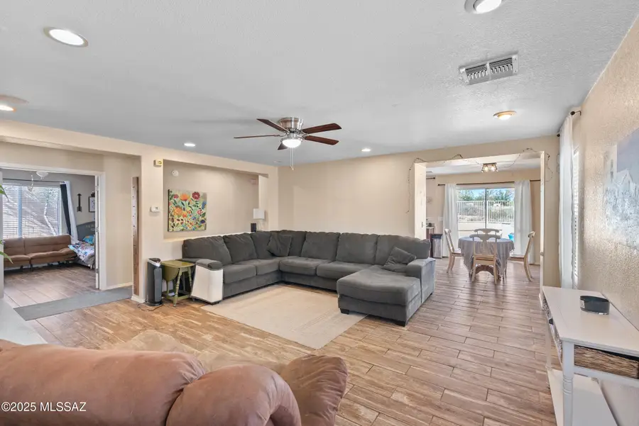 784 W Paseo Celestial, Sahuarita, AZ 85629 - Image #2