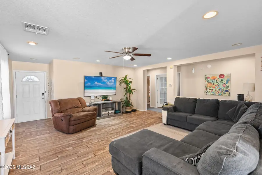 784 W Paseo Celestial, Sahuarita, AZ 85629 - Image #3