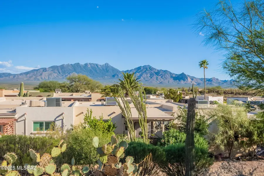 2853 S Calle Flamenco, Green Valley, AZ 85614 - Image #3