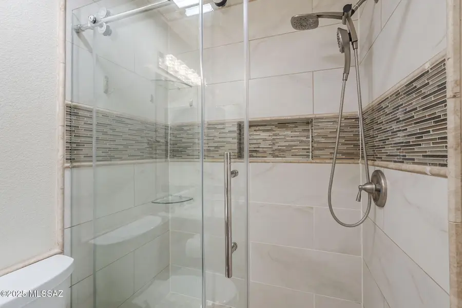 10163 E Sunset Meadow, Tucson, AZ 85747 - Image #2