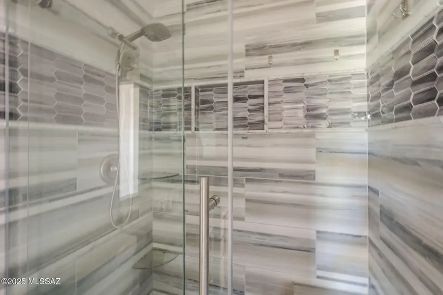 10163 E Sunset Meadow, Tucson, AZ 85747 - Image #3