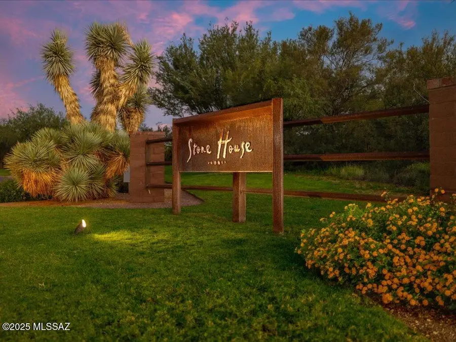 455 N Heritage Point Place, Sahuarita, AZ 85629 - Image #2