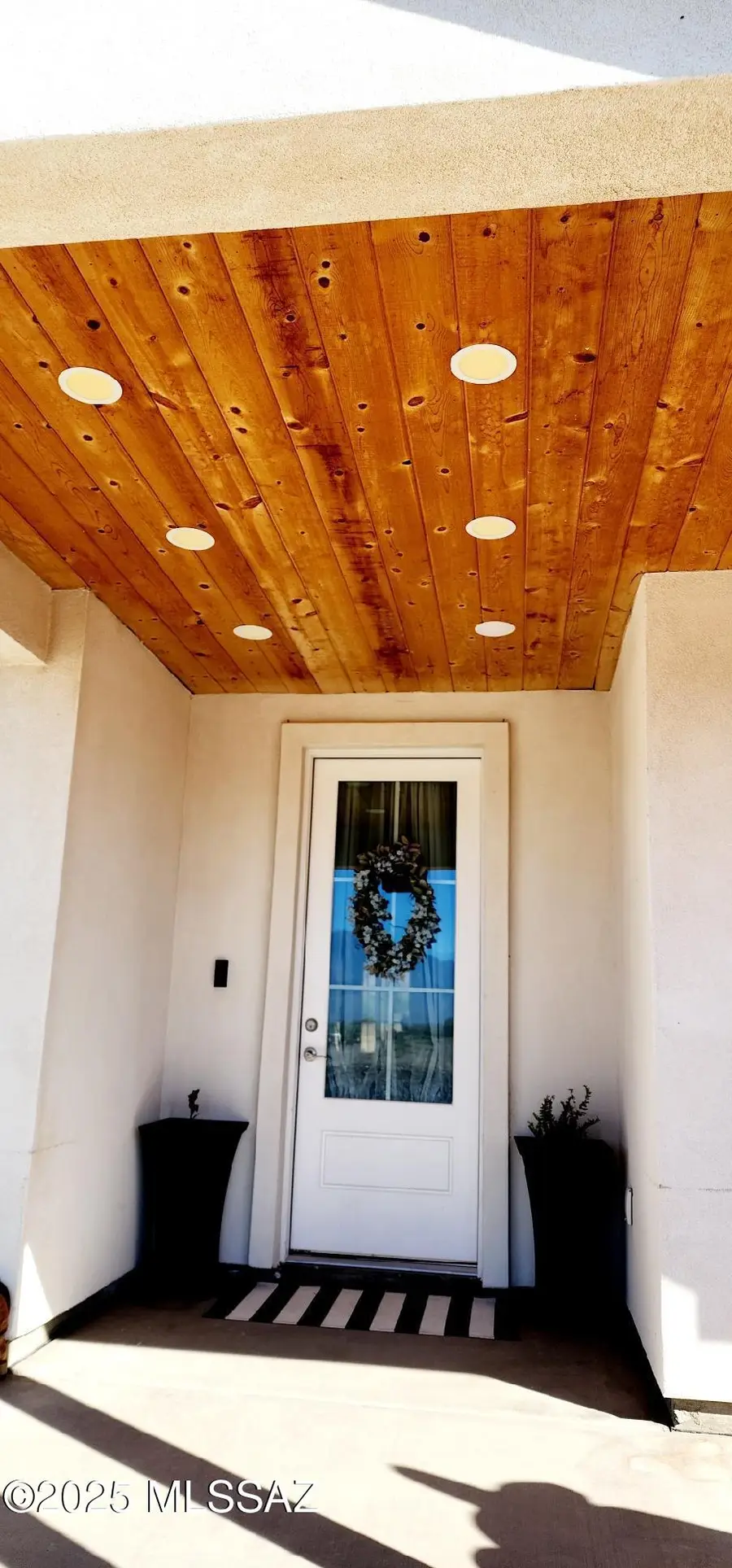 7786 W Tinsley Place, Pima, AZ 85543 - Image #2