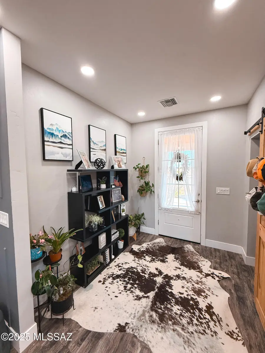 7786 W Tinsley Place, Pima, AZ 85543 - Image #3