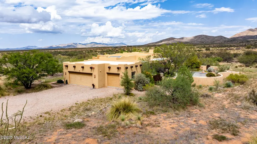 7803 E Kingbird, Saint David, AZ 85630 - Image #2