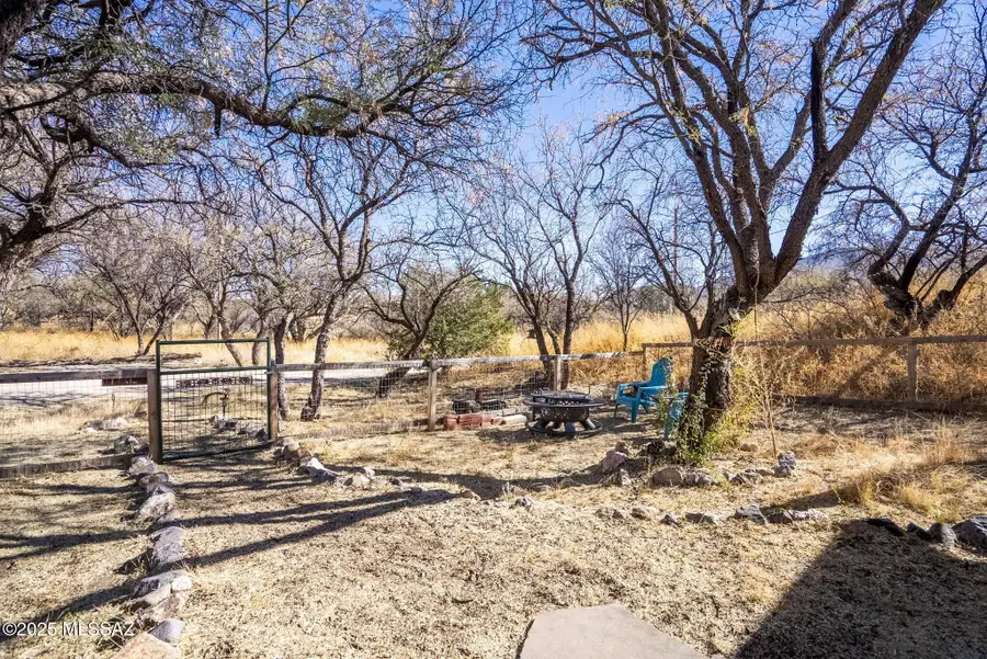 450 Costello, Patagonia, AZ 85624 - Image #3