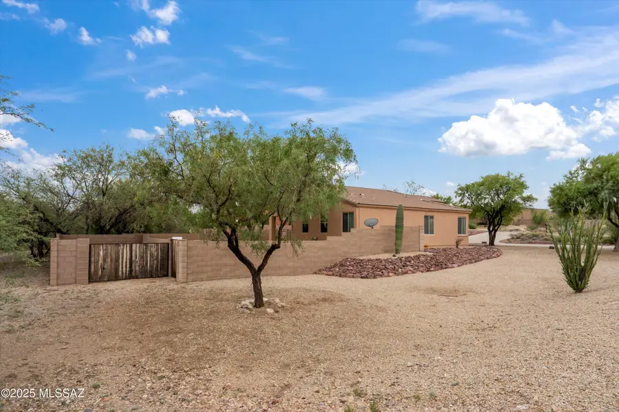 14221 E Wild Jesse, Vail, AZ 85641 - Image #3