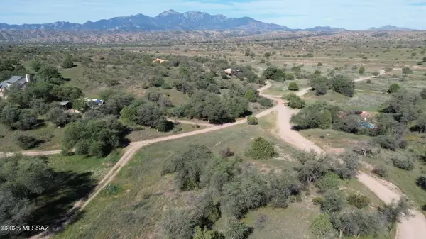 TBD Casas Arroyo #10, Sonoita, AZ 85637