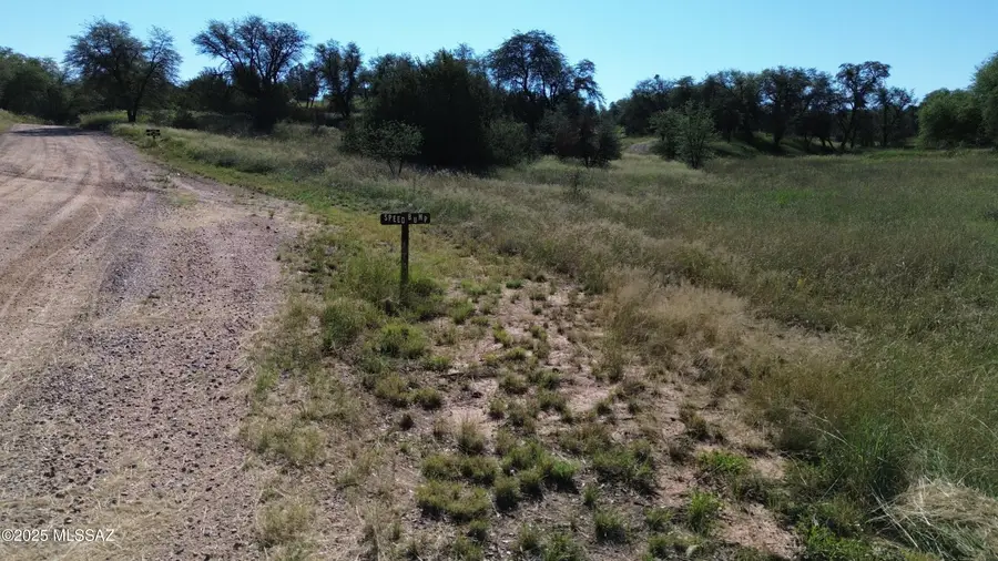 TBD Casas Arroyo #10, Sonoita, AZ 85637 - Image #3