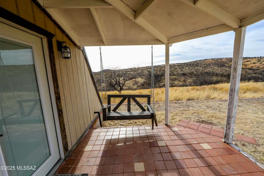 36120 S Rancho De Colibris Road, Arivaca, AZ 85601 - Image #2