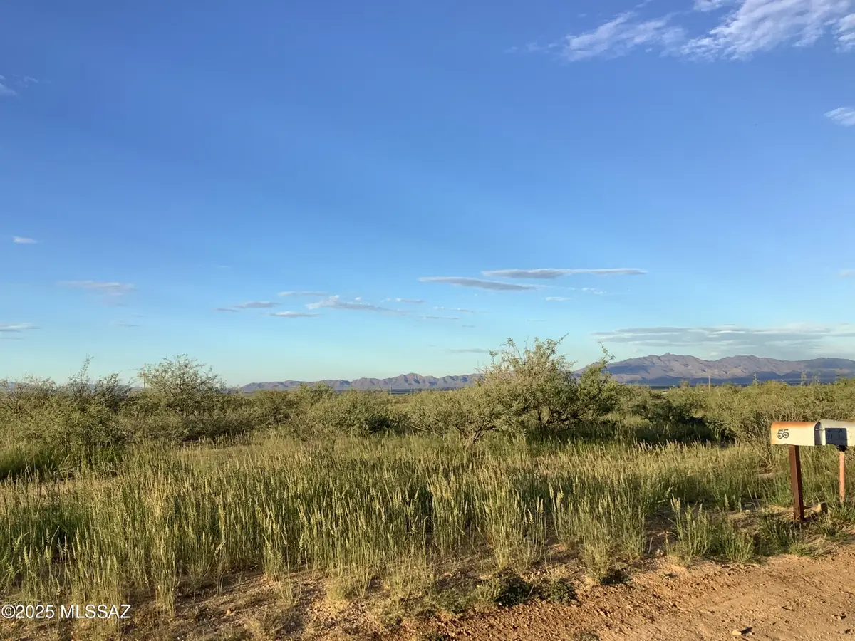 55 W Apache Way #226, Cochise, AZ 85606 - Image #1