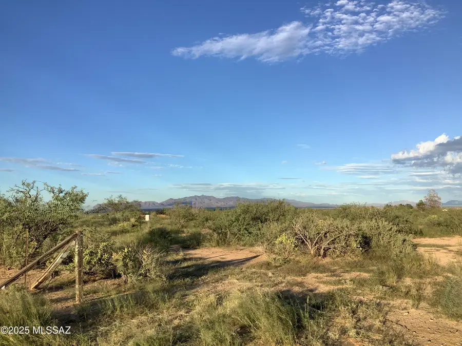 55 W Apache Way #226, Cochise, AZ 85606 - Image #2