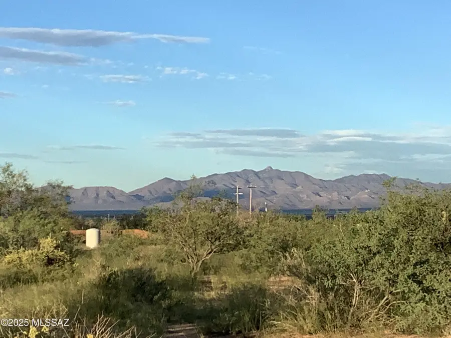 55 W Apache Way #226, Cochise, AZ 85606 - Image #3