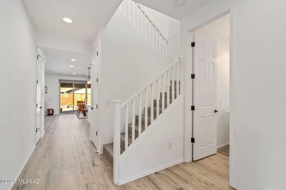 994 W Calle Monte Lindo, Sahuarita, AZ 85629 - Image #1