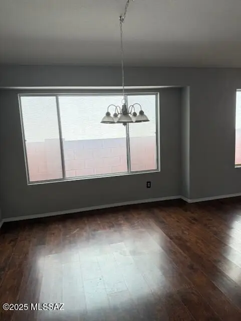 8740 N Lacerta Lane, Tucson, AZ 85742