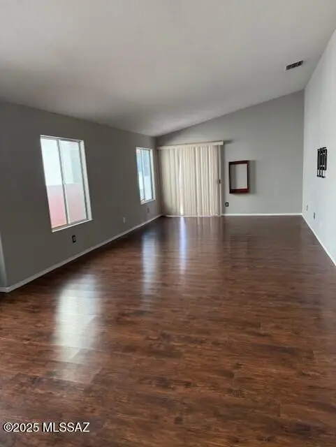 8740 N Lacerta Lane, Tucson, AZ 85742 - Image #3