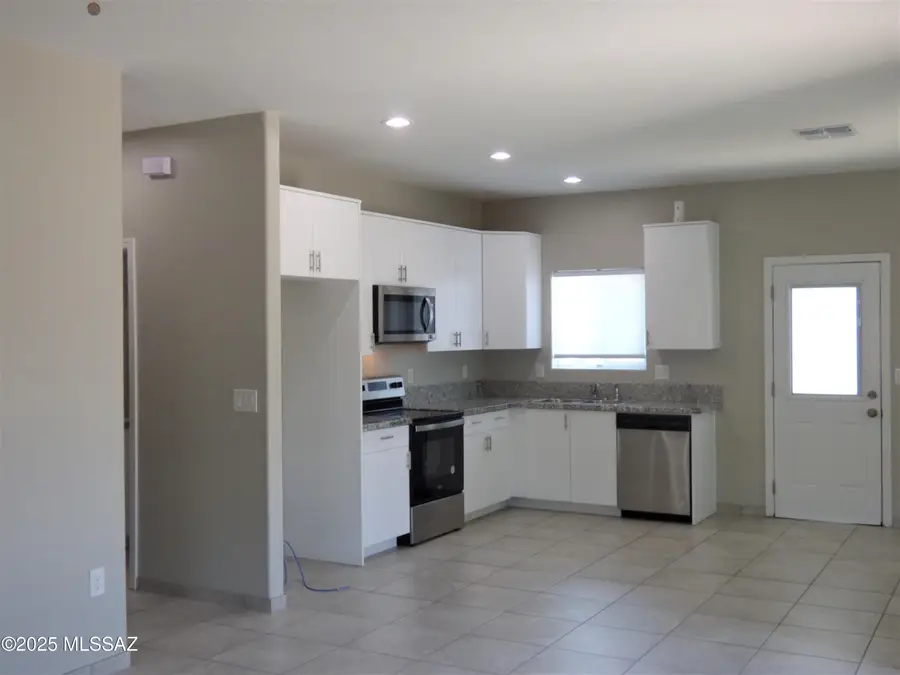 1699 S San Antonio, Tucson, AZ 85713 - Image #2