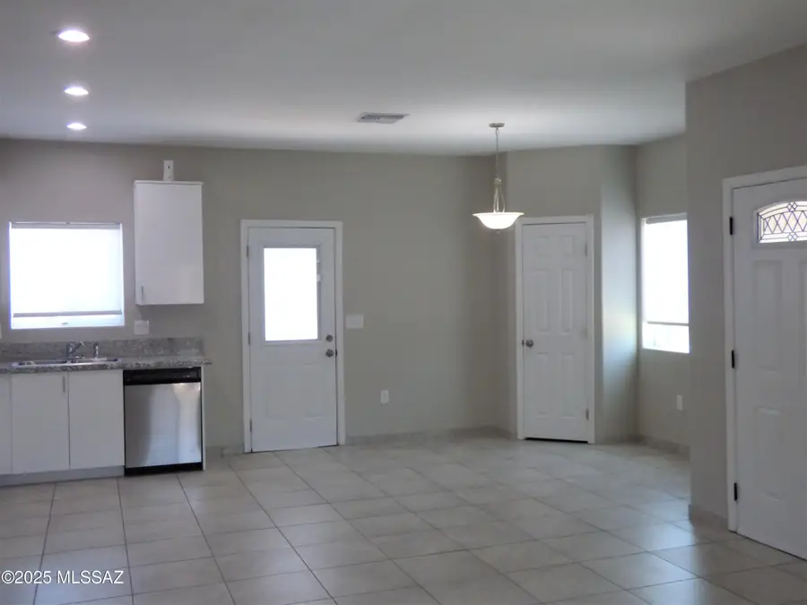 1699 S San Antonio, Tucson, AZ 85713 - Image #3