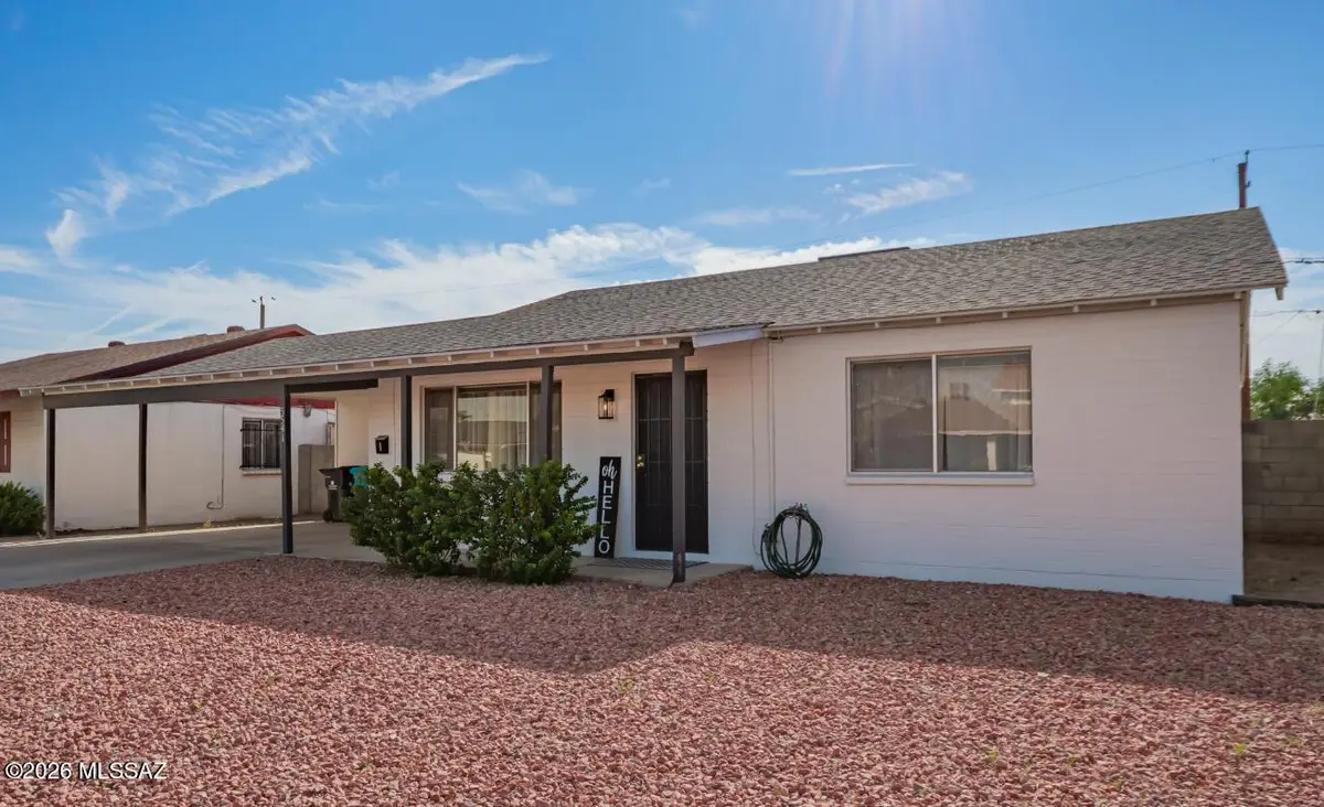 5541 W Windsor, Phoenix, AZ 85035 - Image #1